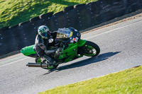 brands-hatch-photographs;brands-no-limits-trackday;cadwell-trackday-photographs;enduro-digital-images;event-digital-images;eventdigitalimages;no-limits-trackdays;peter-wileman-photography;racing-digital-images;trackday-digital-images;trackday-photos